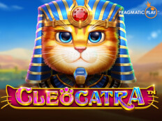 Casino jack online. Beton fiyatları c30.44